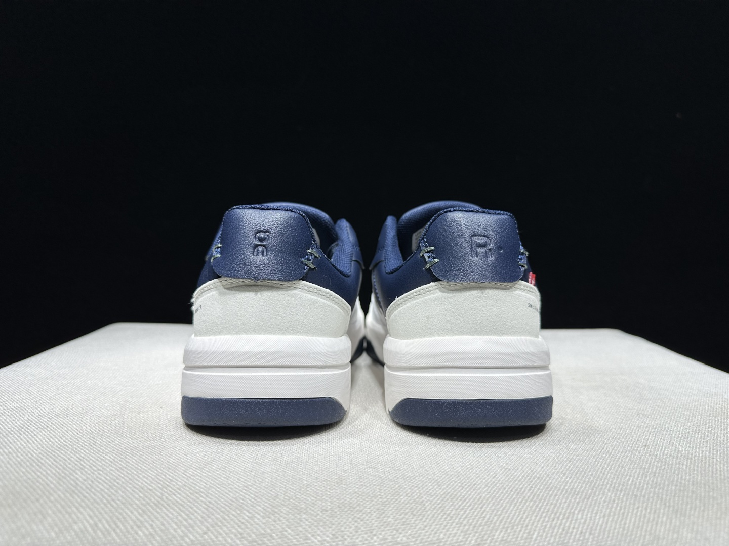 Designer Sneakers