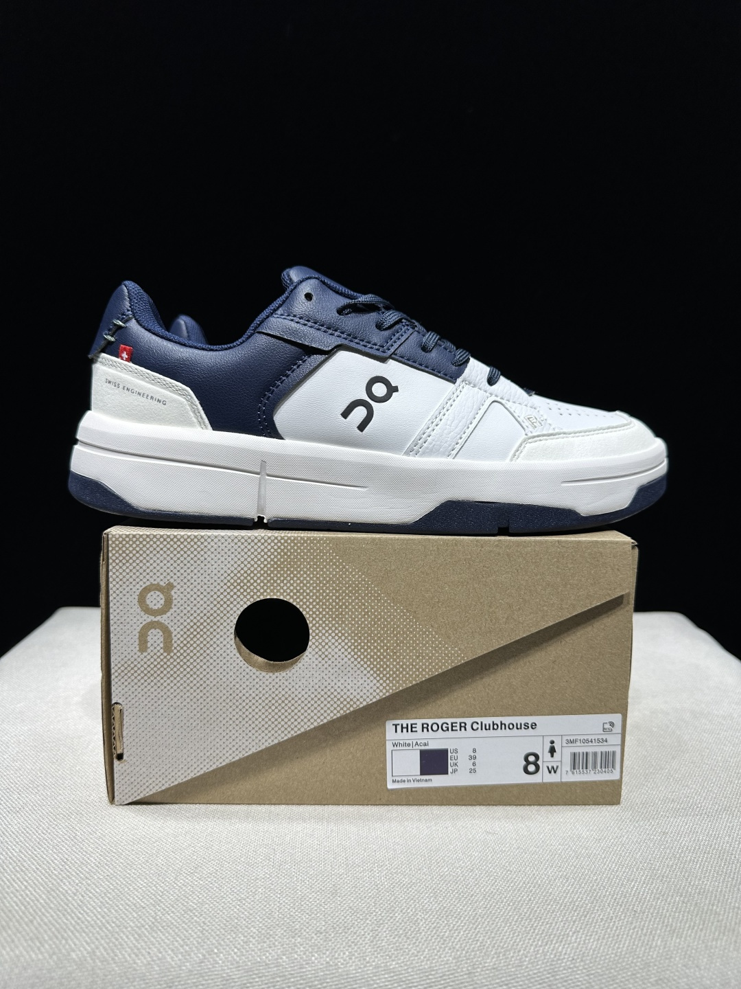 Designer Sneakers