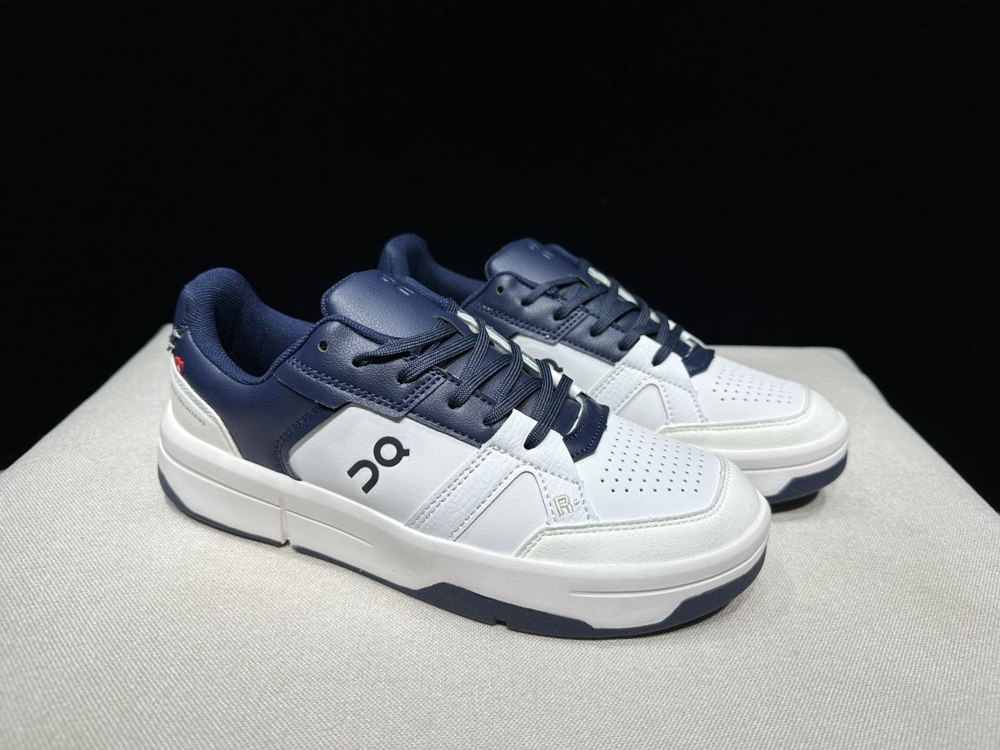 Designer Sneakers
