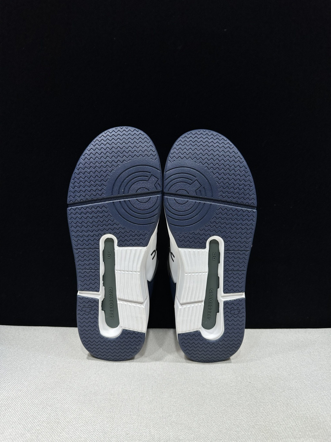 Designer Sneakers