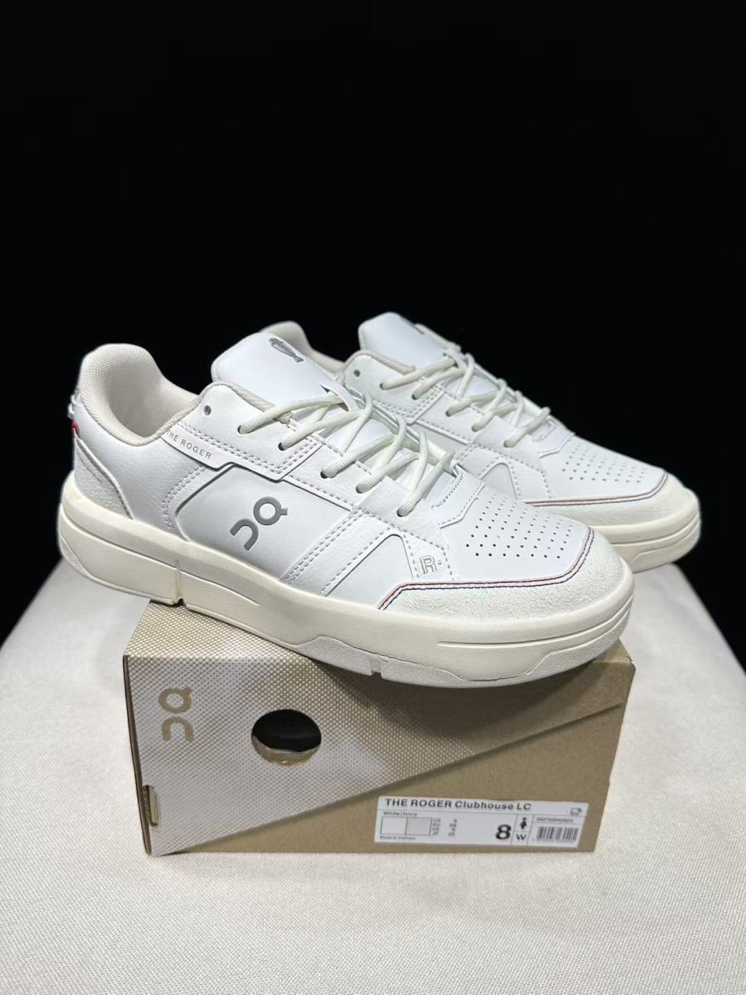 Designer Sneakers