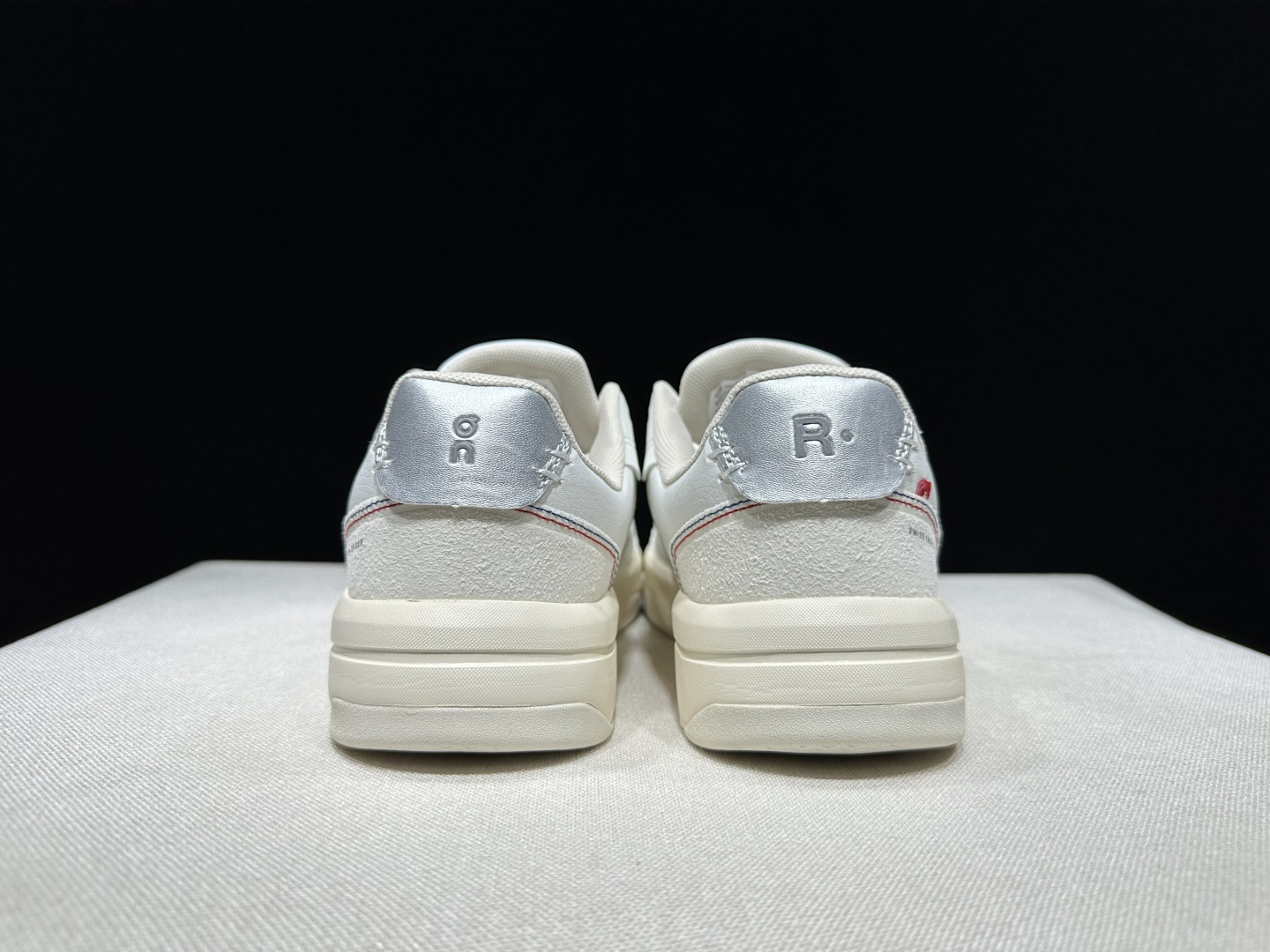 Designer Sneakers