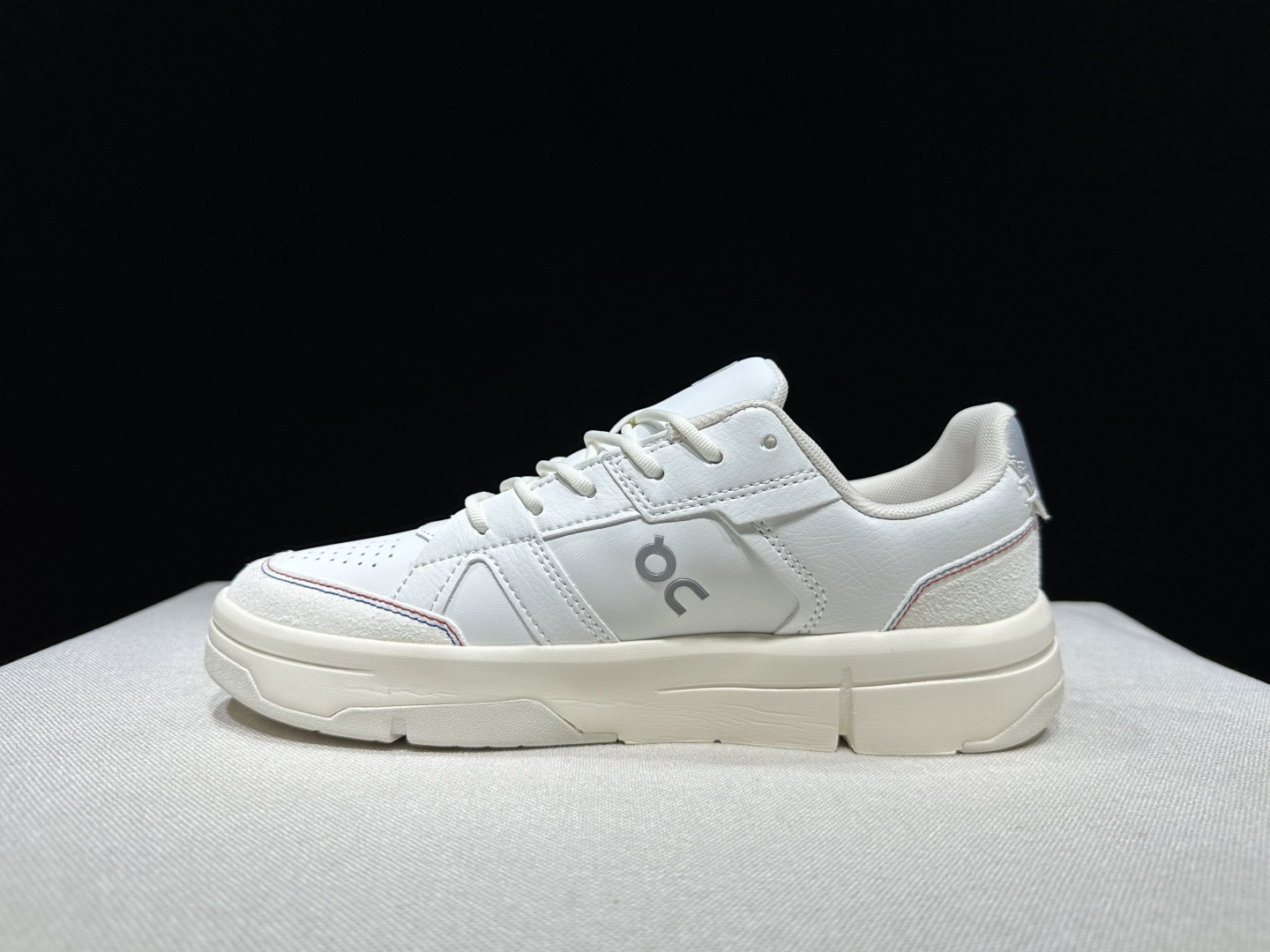 Designer Sneakers