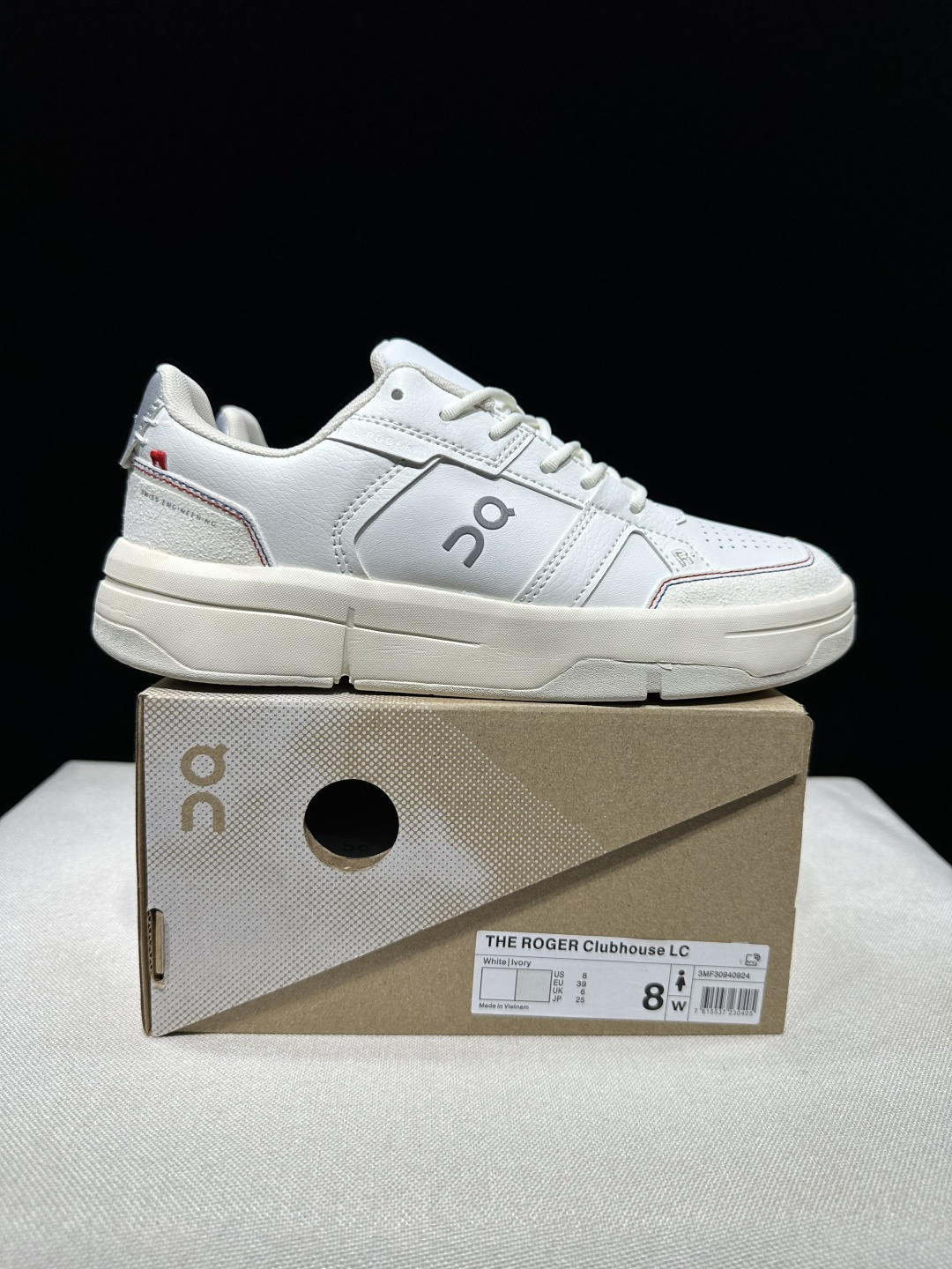 Designer Sneakers