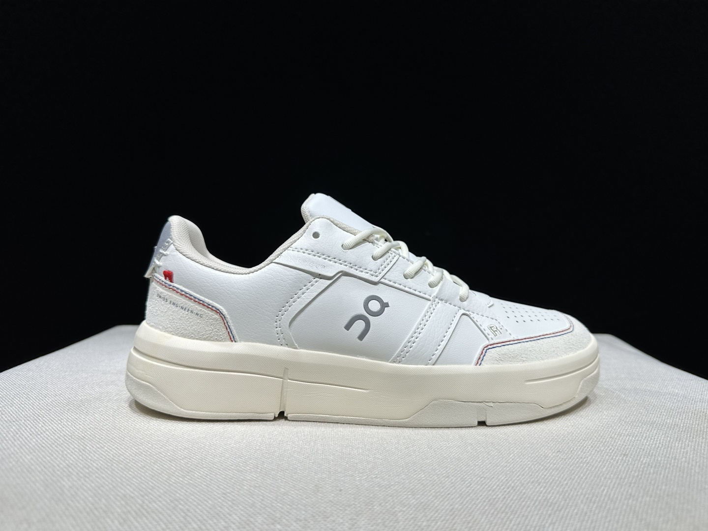 Designer Sneakers