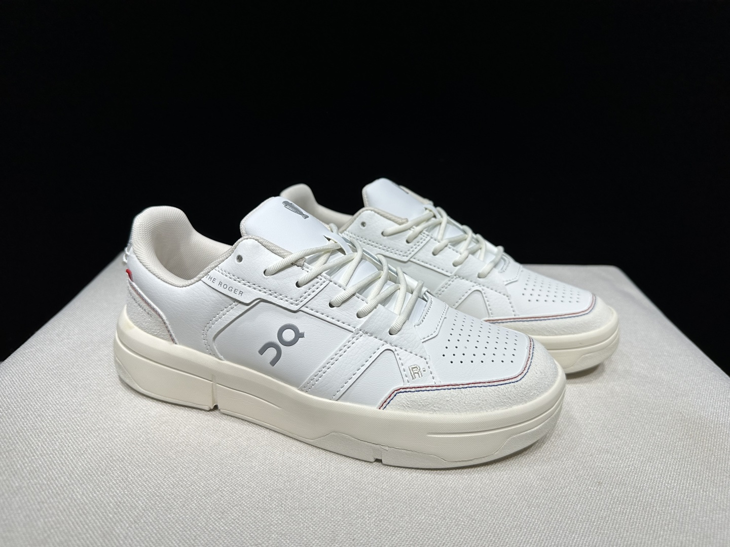 Designer Sneakers
