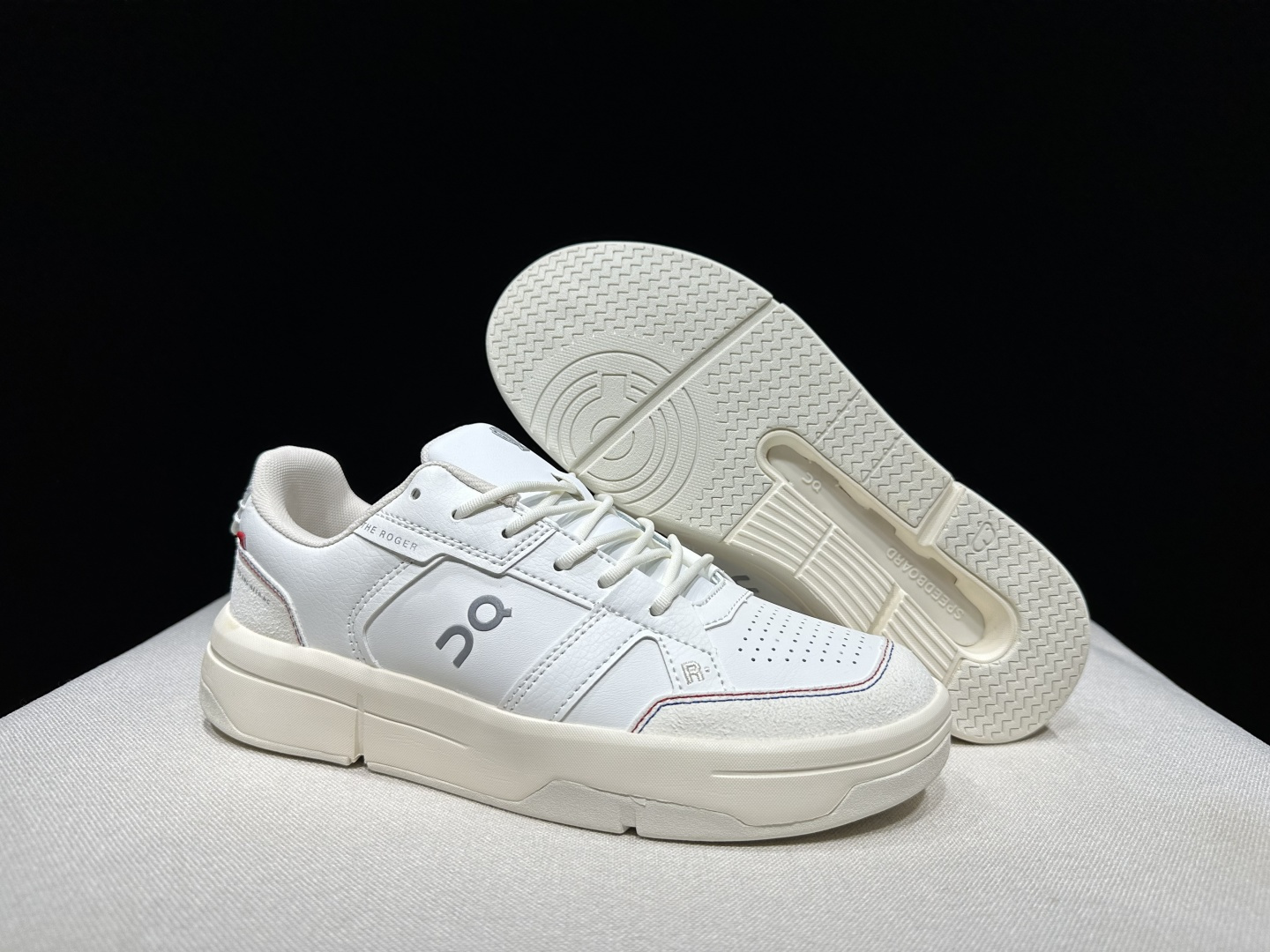 Designer Sneakers