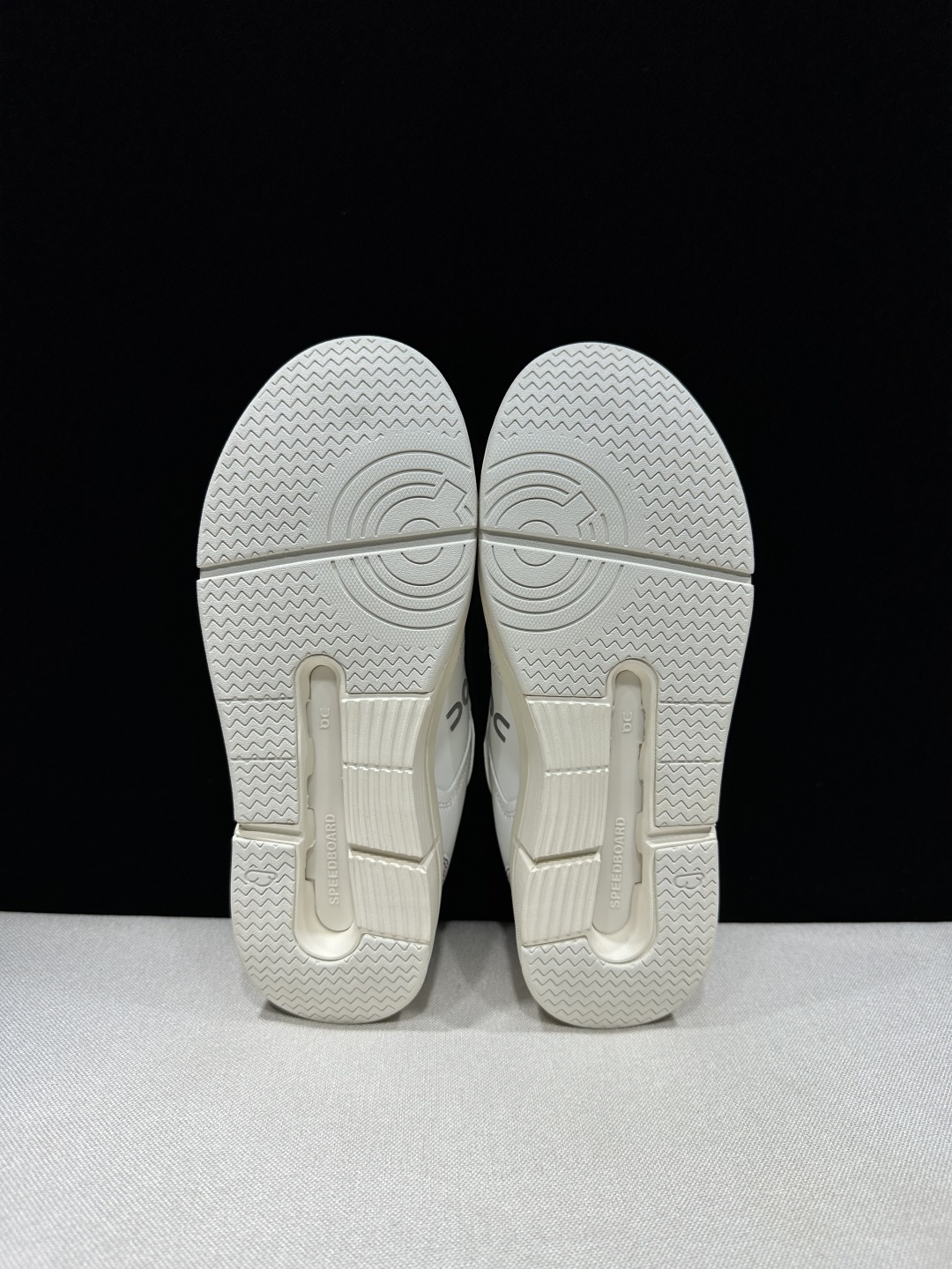 Designer Sneakers