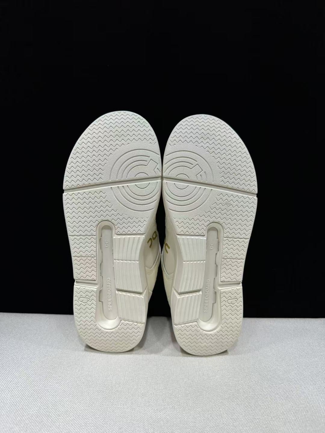 Designer Sneakers
