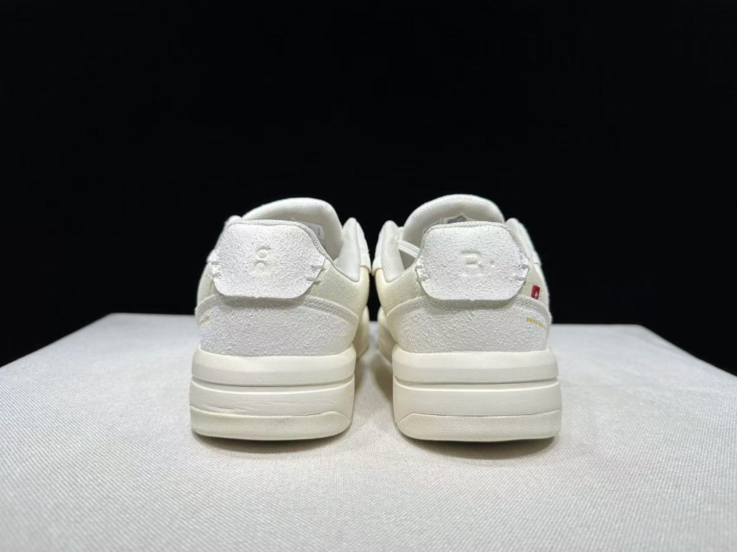 Designer Sneakers