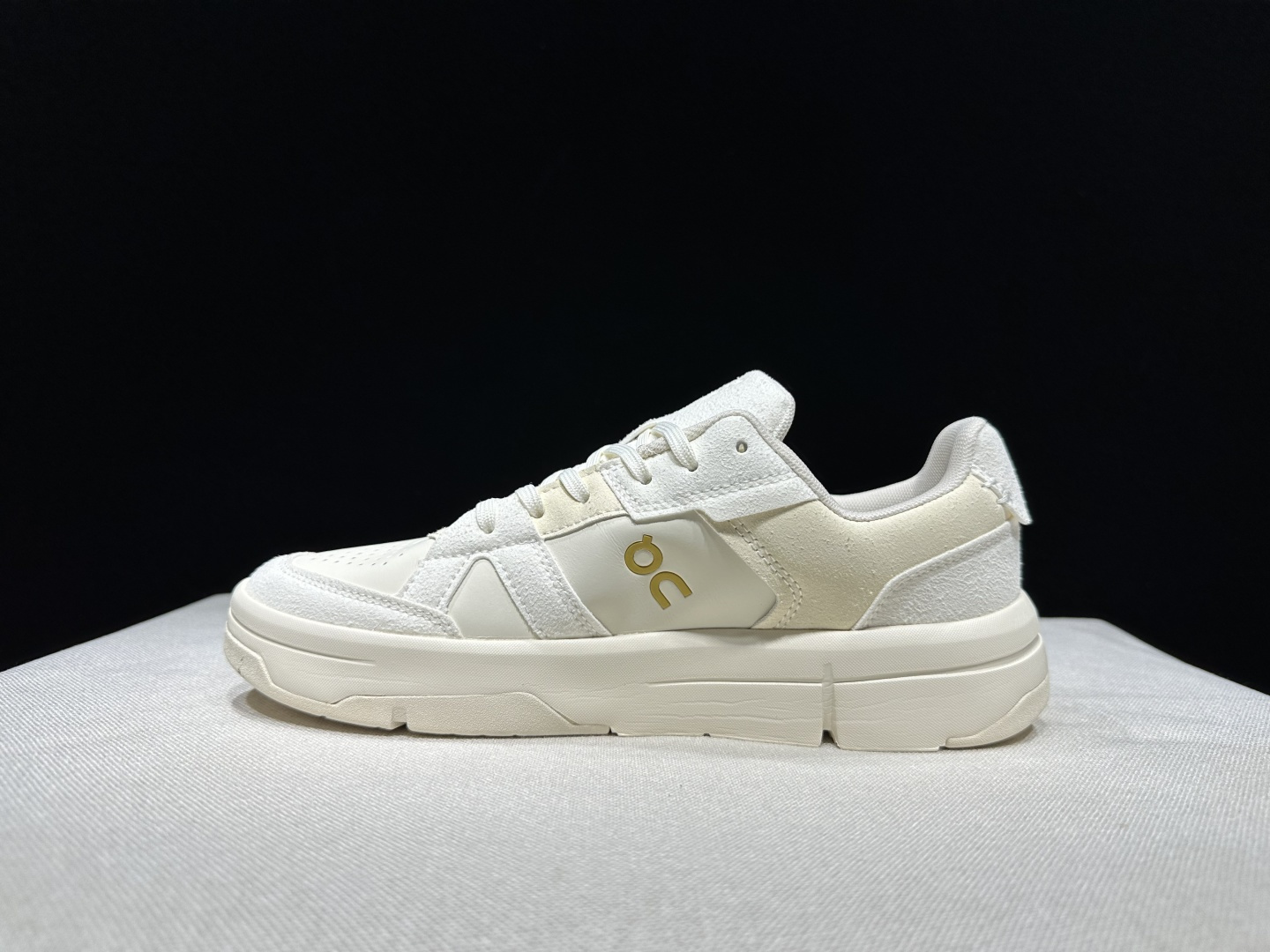 Designer Sneakers