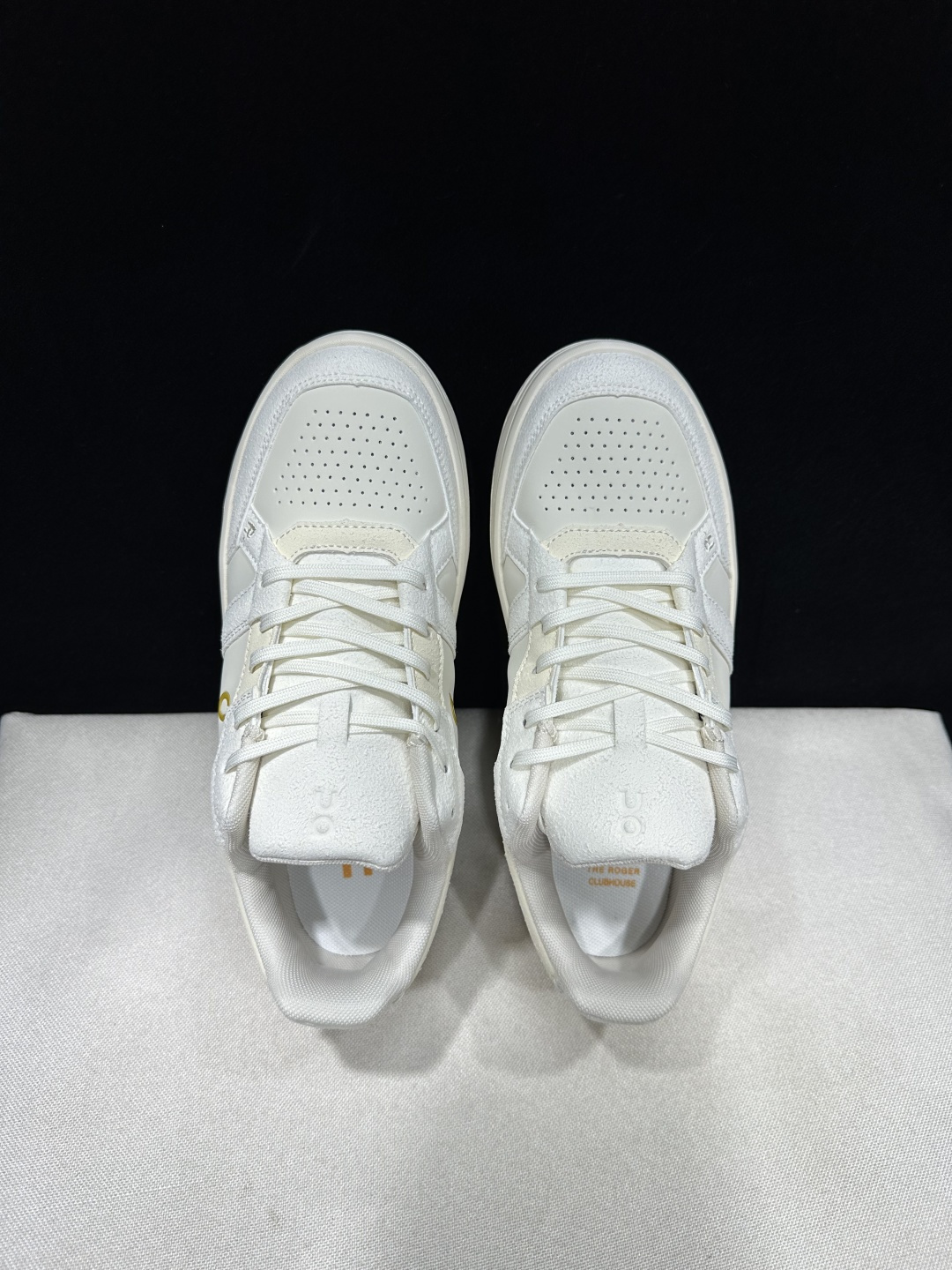 Designer Sneakers