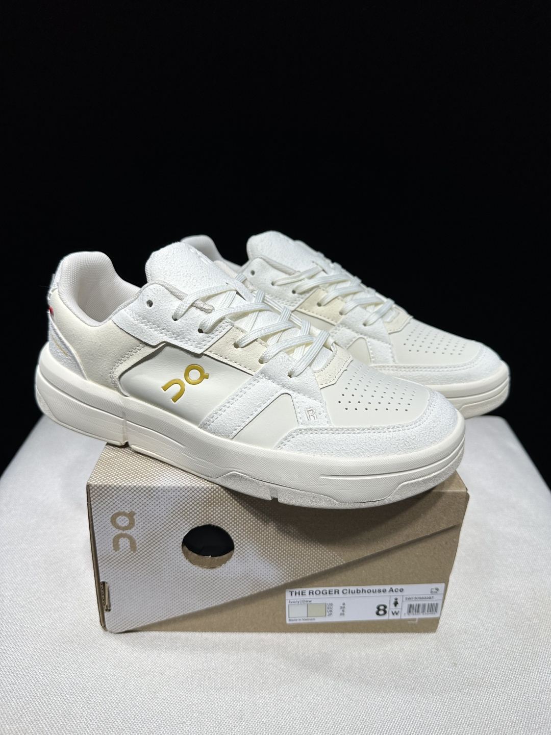 Designer Sneakers