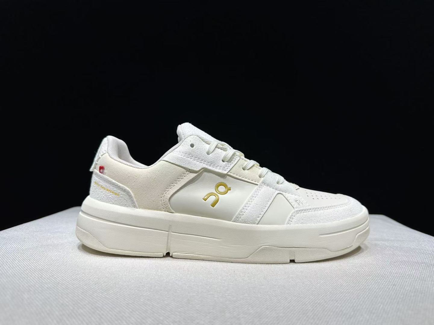 Designer Sneakers