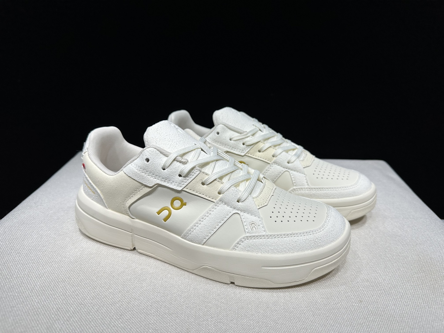 Designer Sneakers