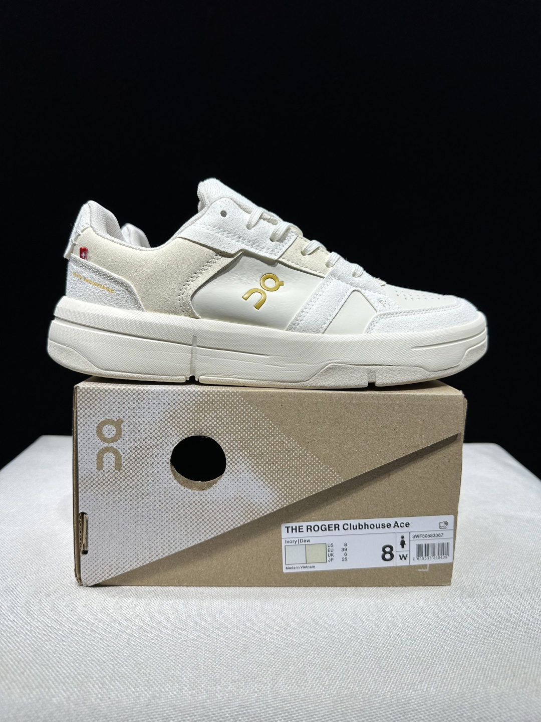 Designer Sneakers