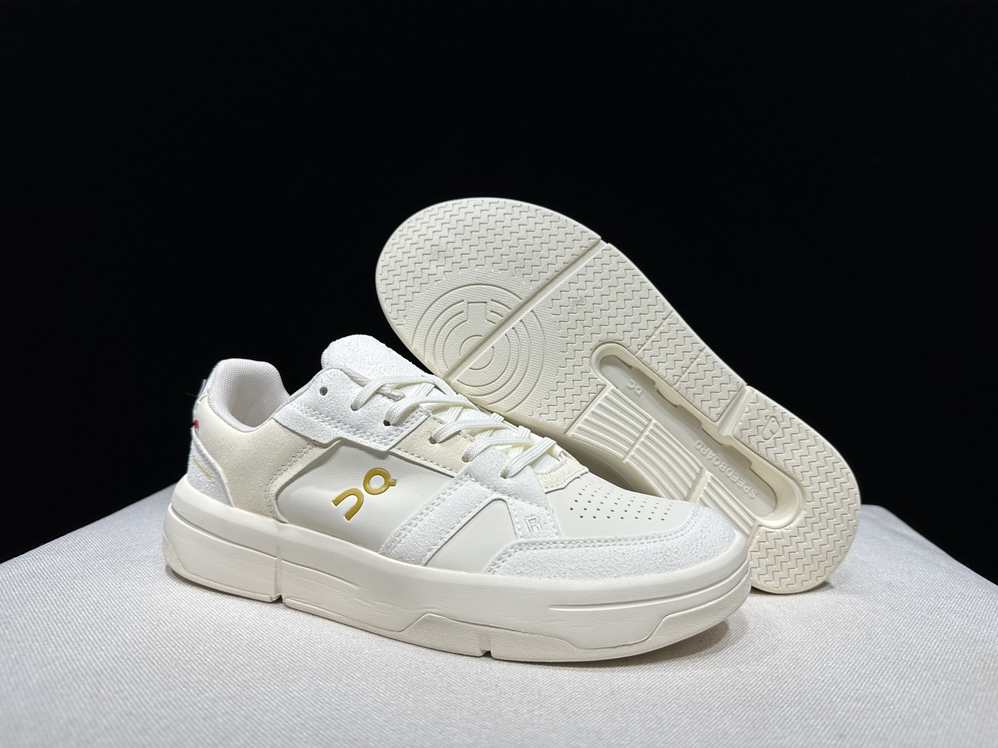Designer Sneakers