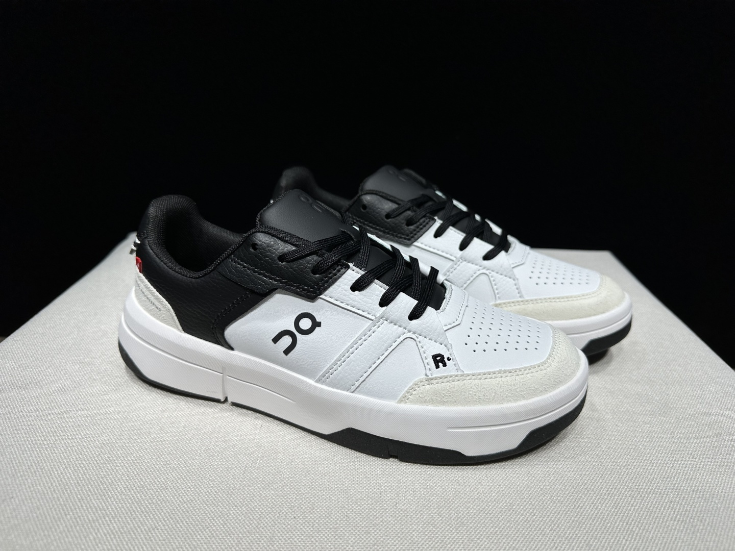Designer Sneakers