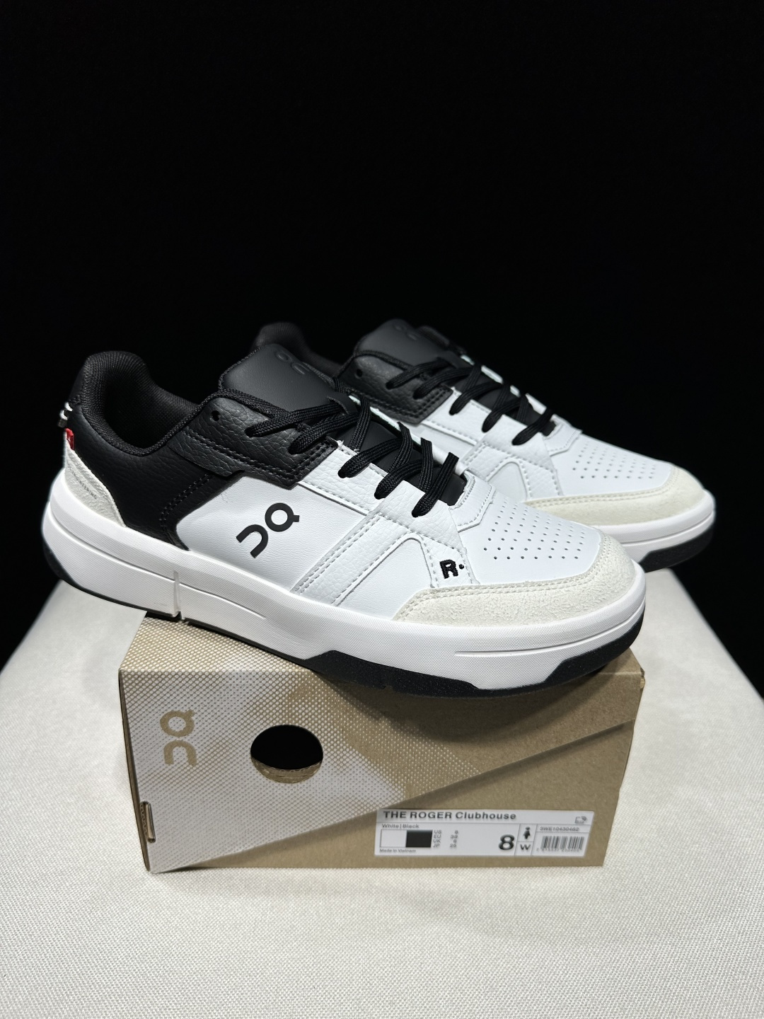 Designer Sneakers