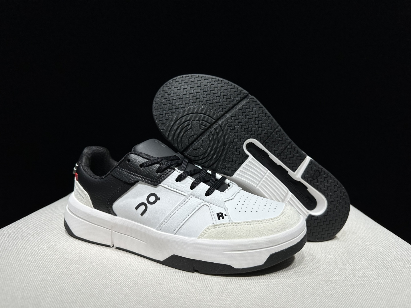Designer Sneakers
