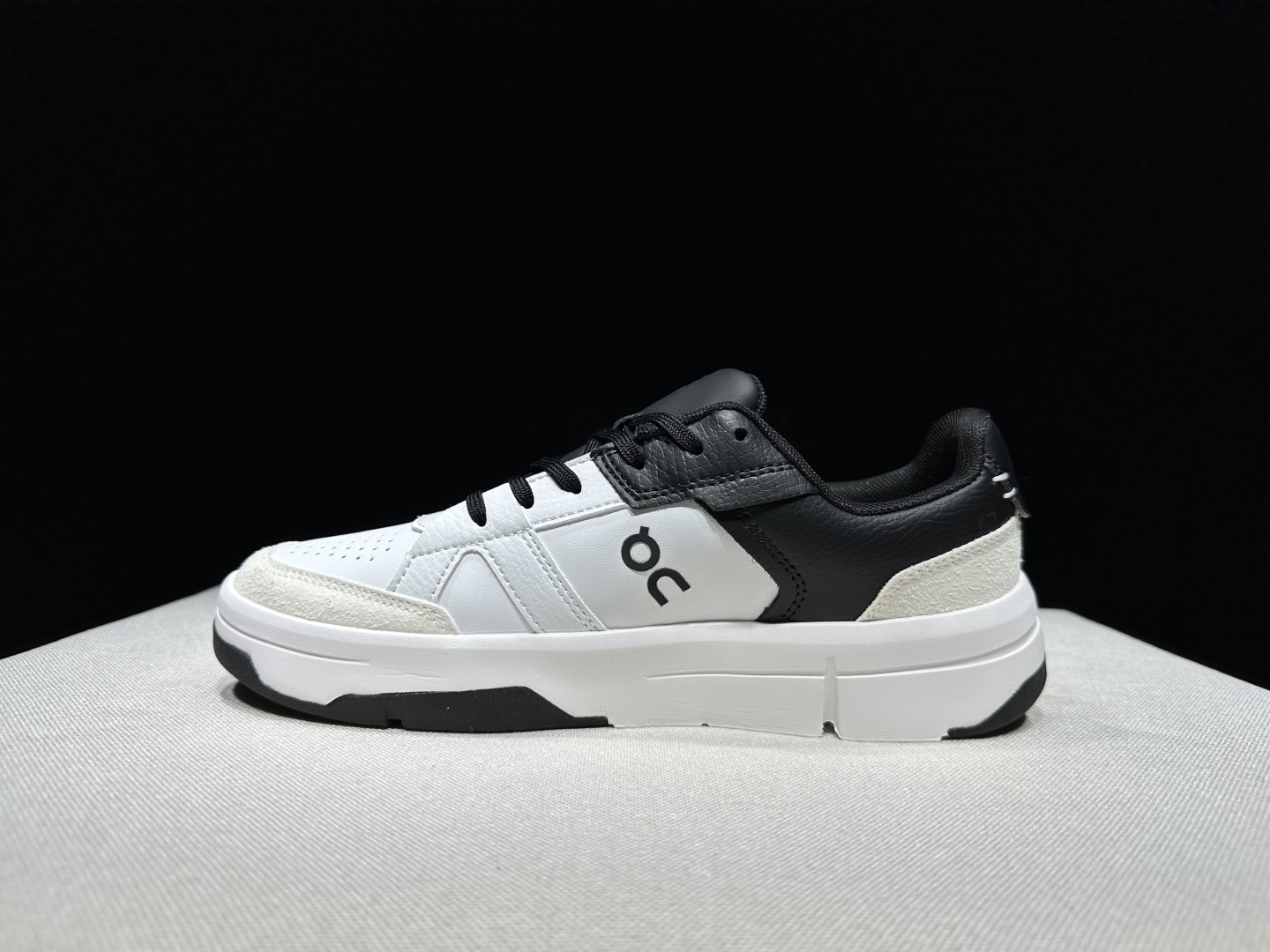 Designer Sneakers