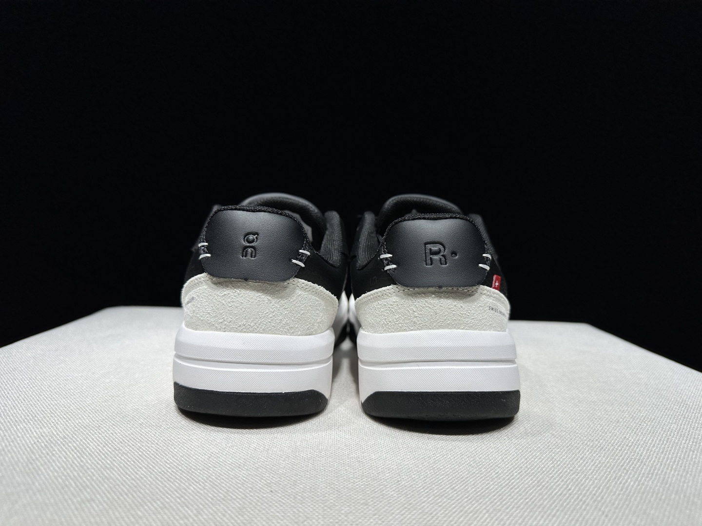 Designer Sneakers