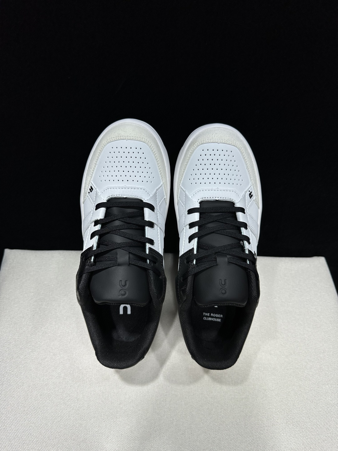 Designer Sneakers