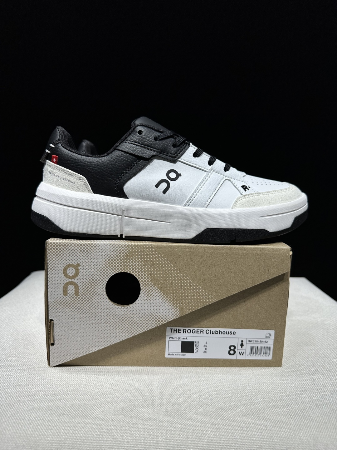 Designer Sneakers