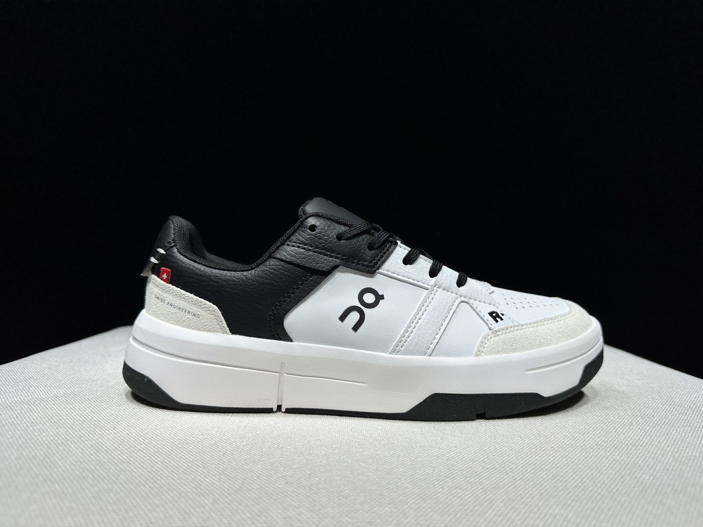 Designer Sneakers