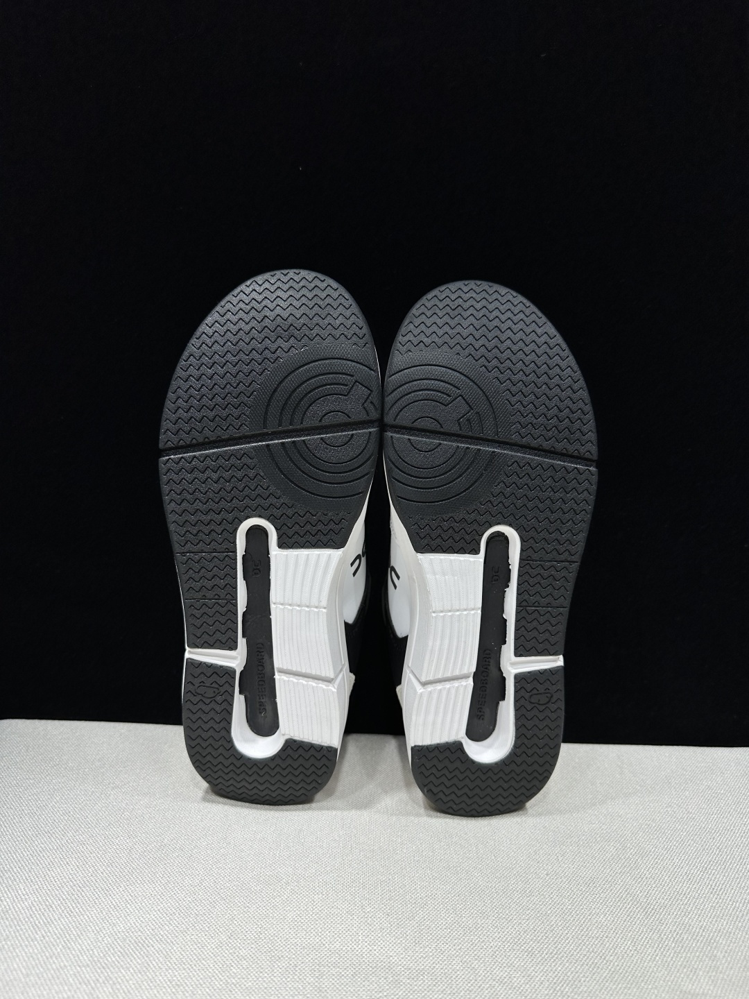 Designer Sneakers