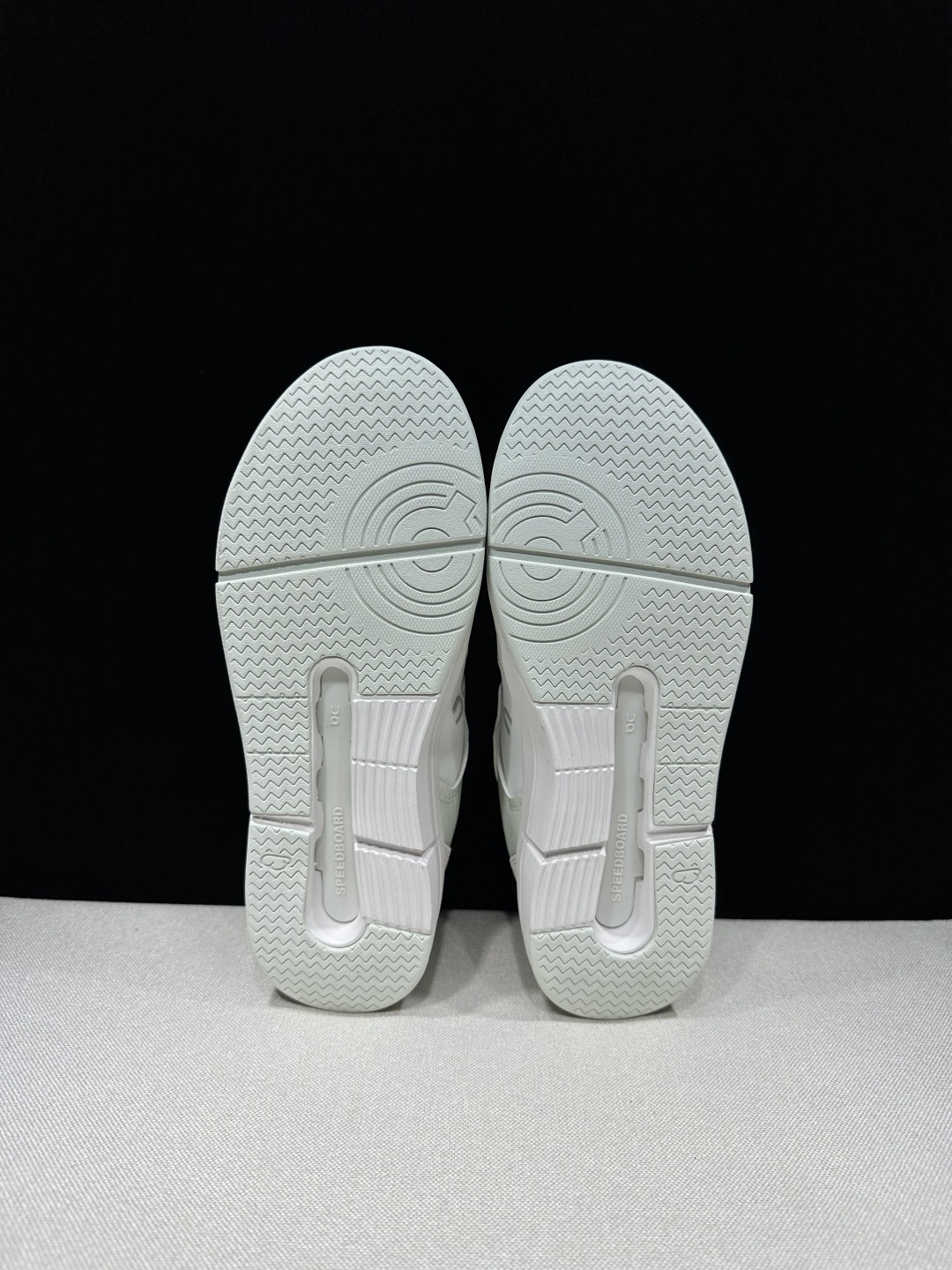Designer Sneakers