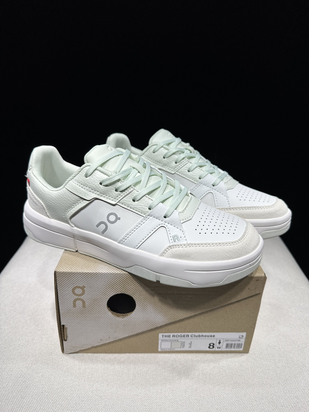 Designer Sneakers