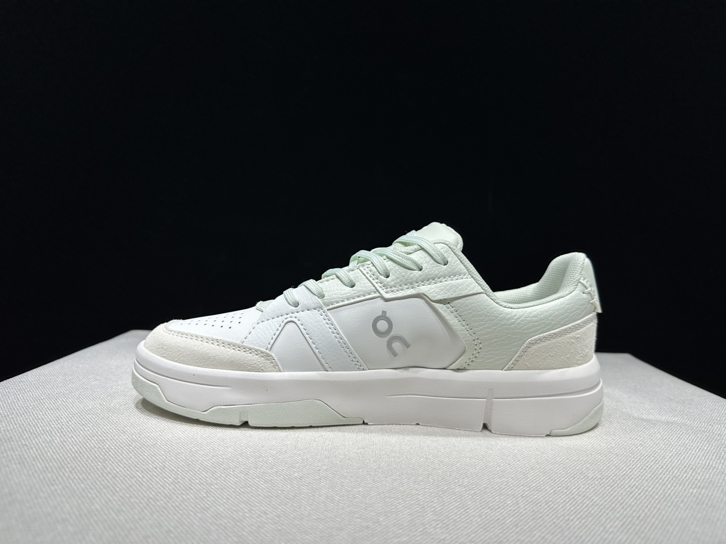 Designer Sneakers