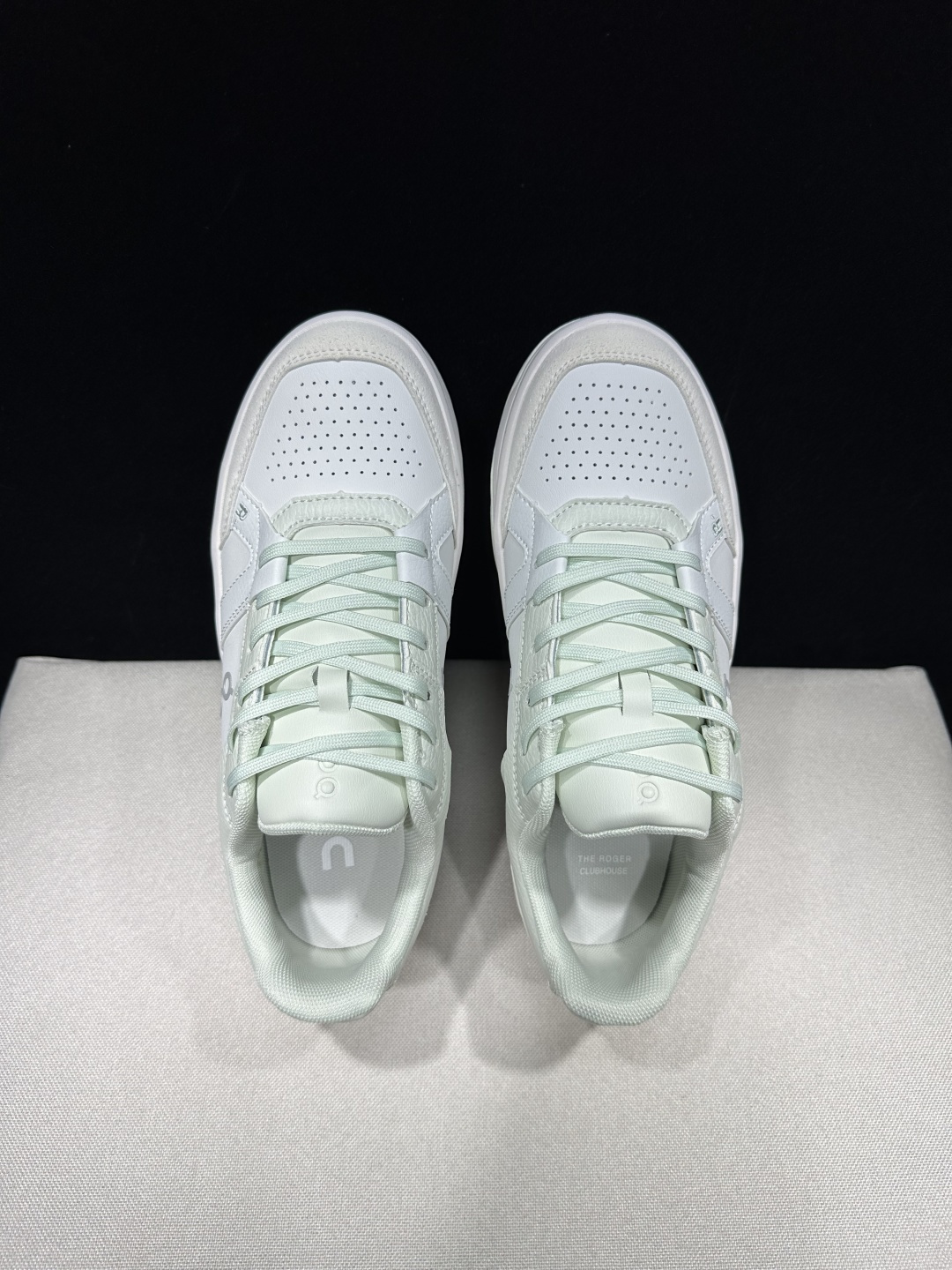 Designer Sneakers