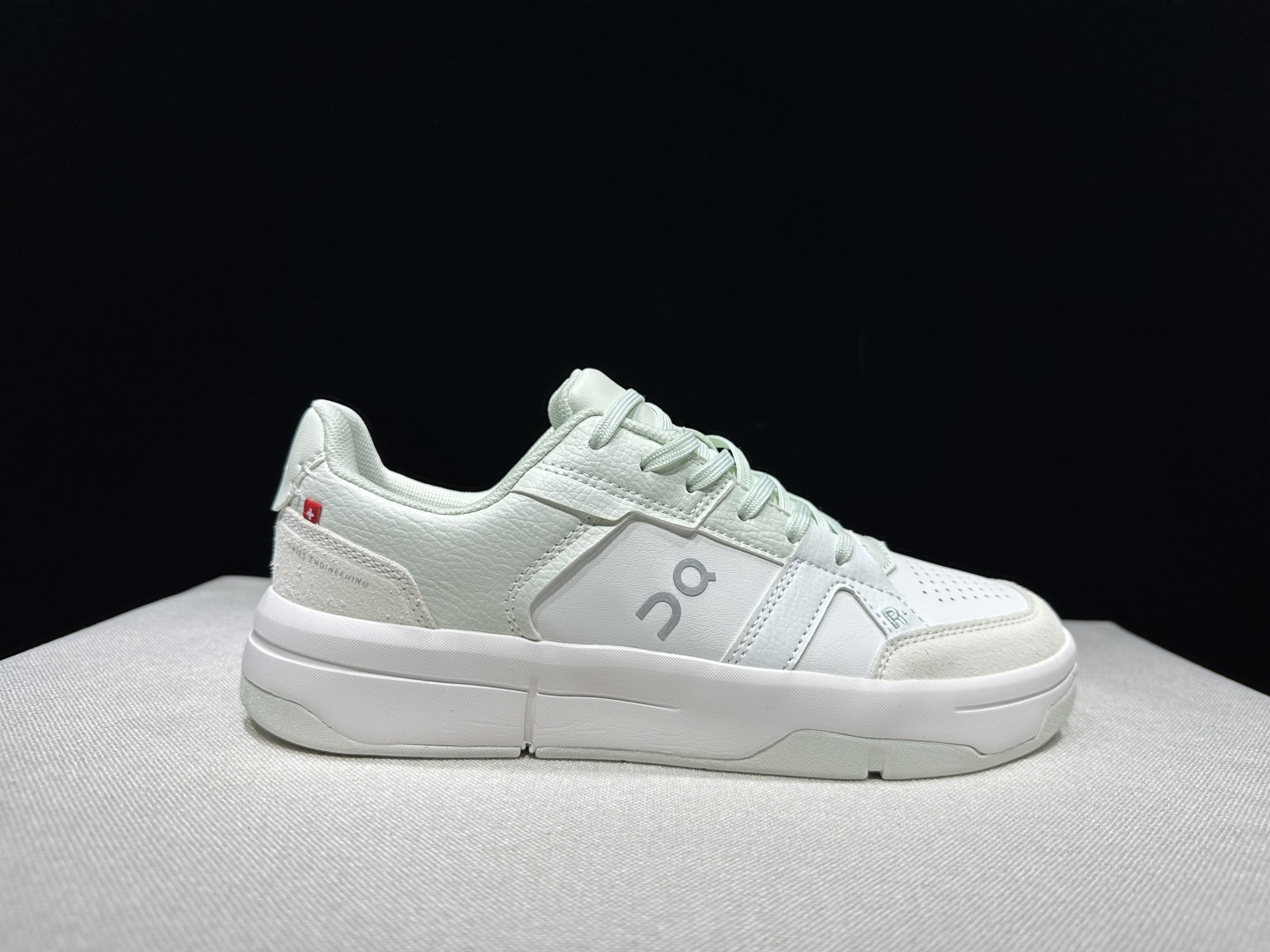 Designer Sneakers