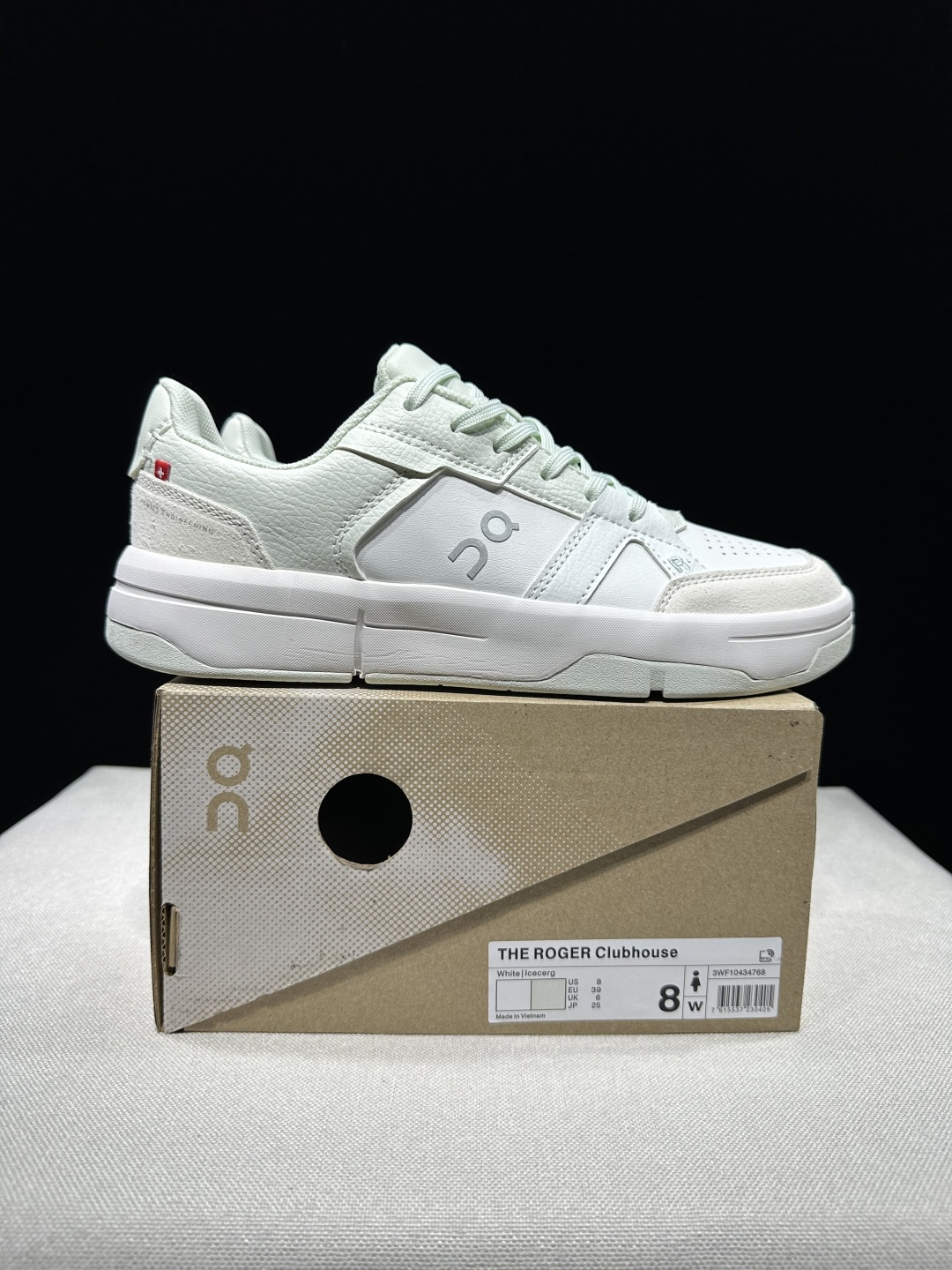 Designer Sneakers