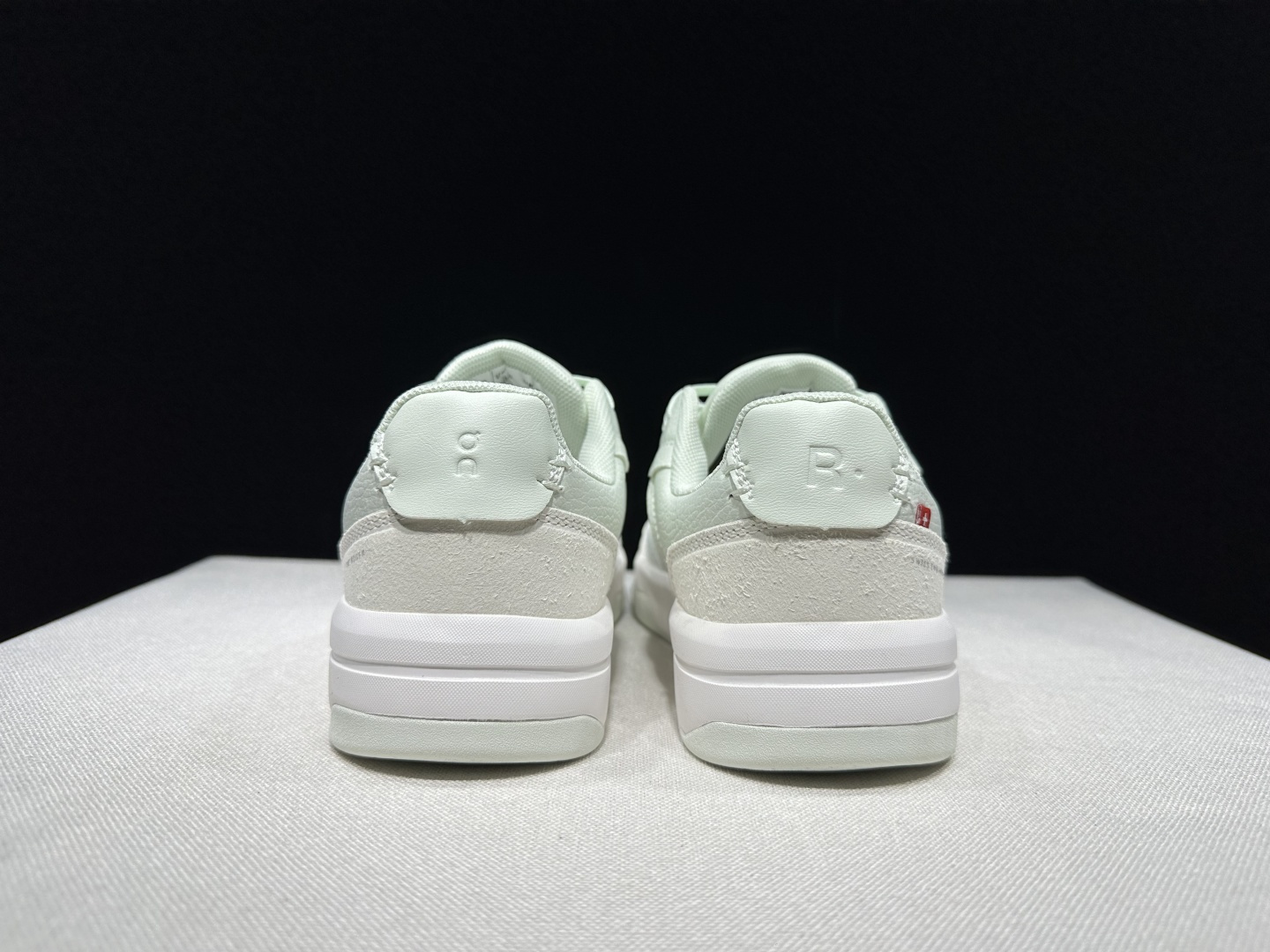 Designer Sneakers