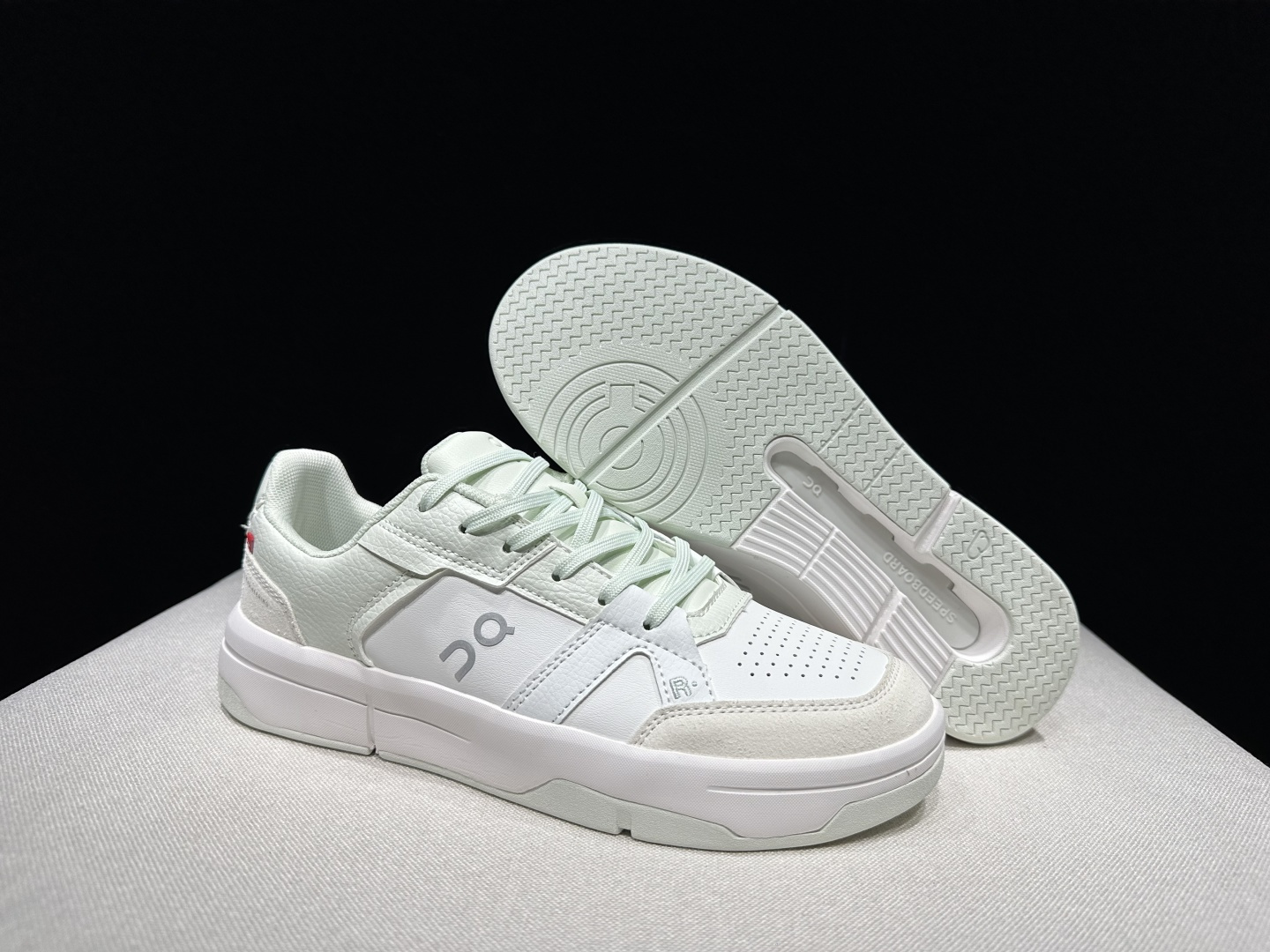 Designer Sneakers