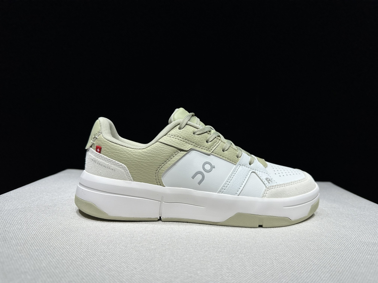 Designer Sneakers