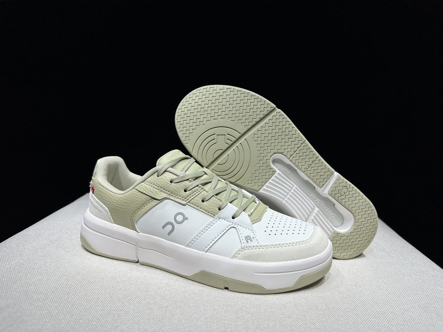Designer Sneakers