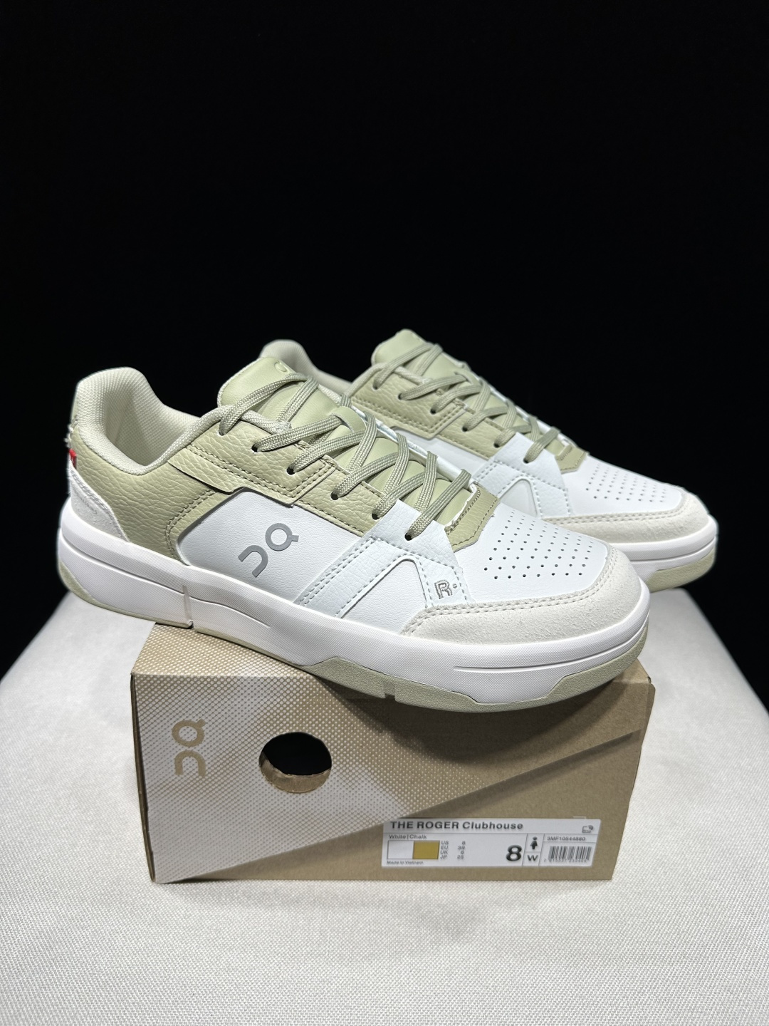 Designer Sneakers
