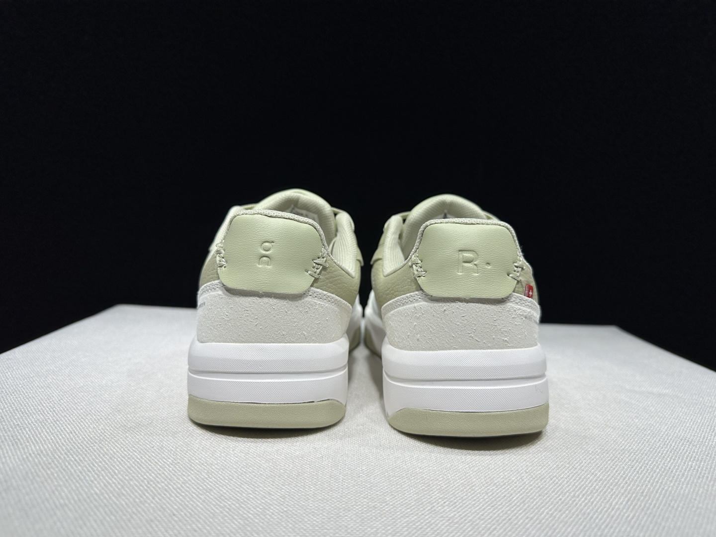 Designer Sneakers