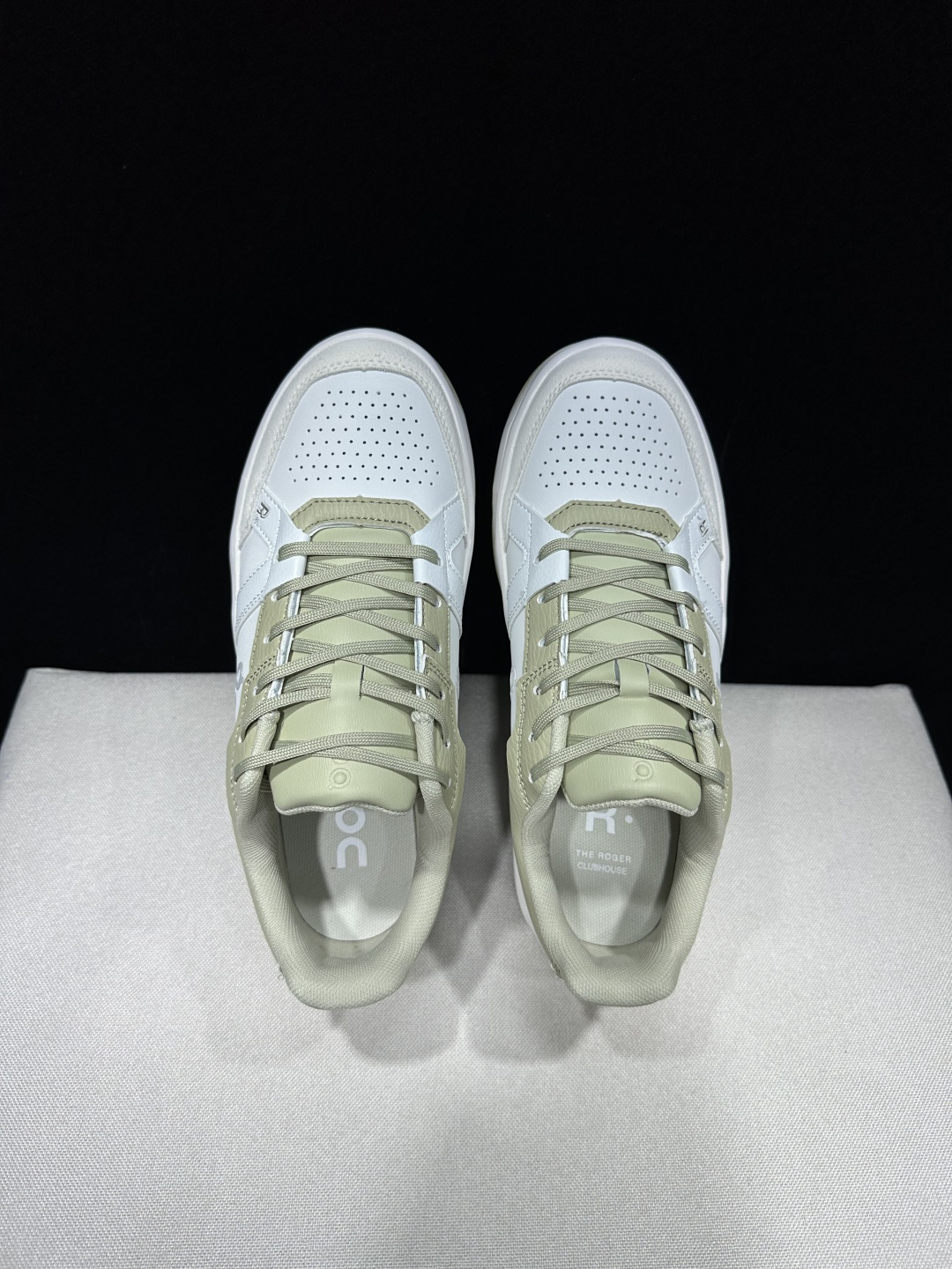 Designer Sneakers
