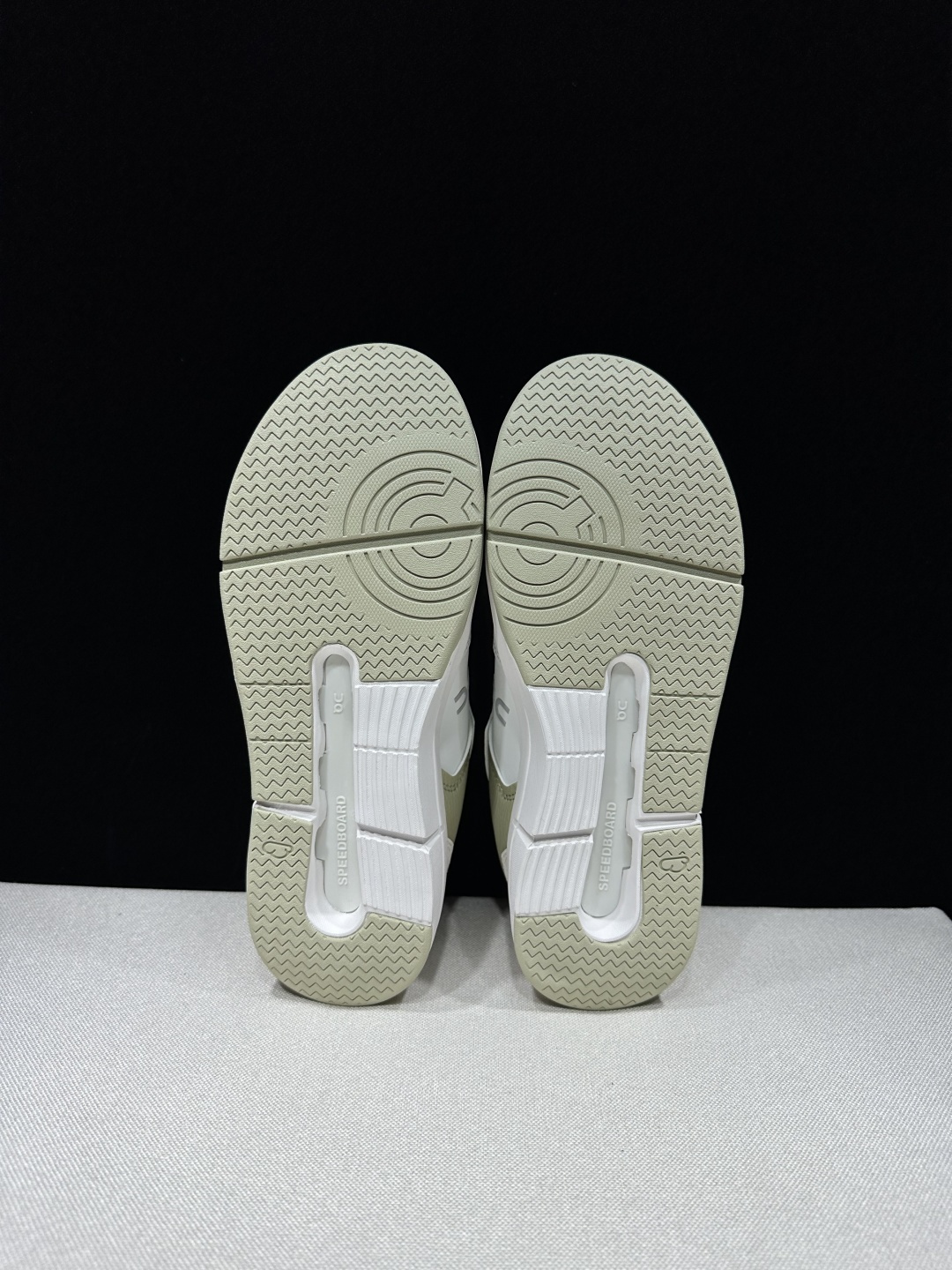 Designer Sneakers