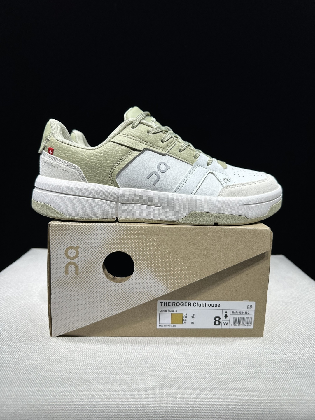 Designer Sneakers