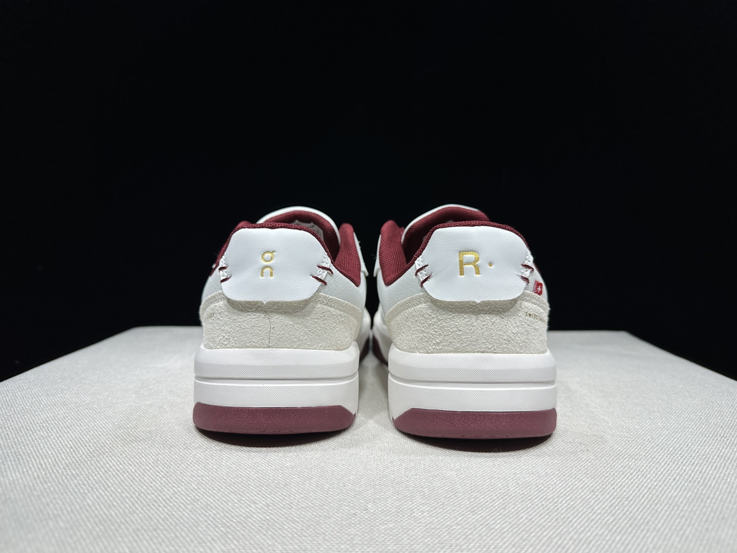 Designer Sneakers