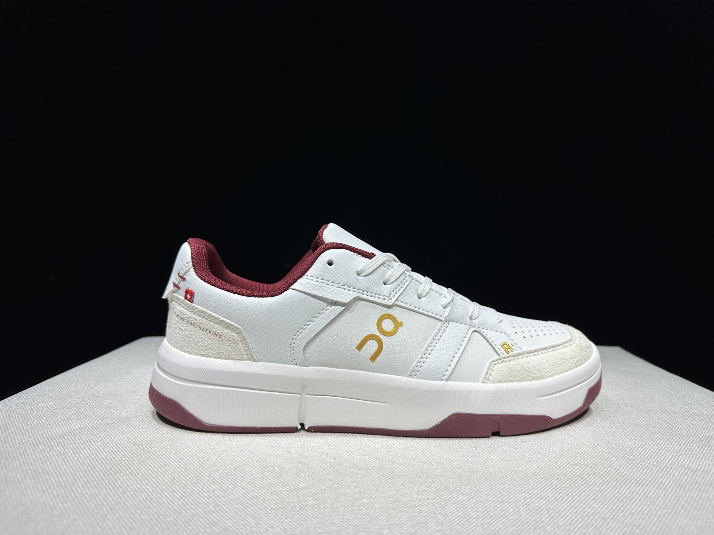 Designer Sneakers