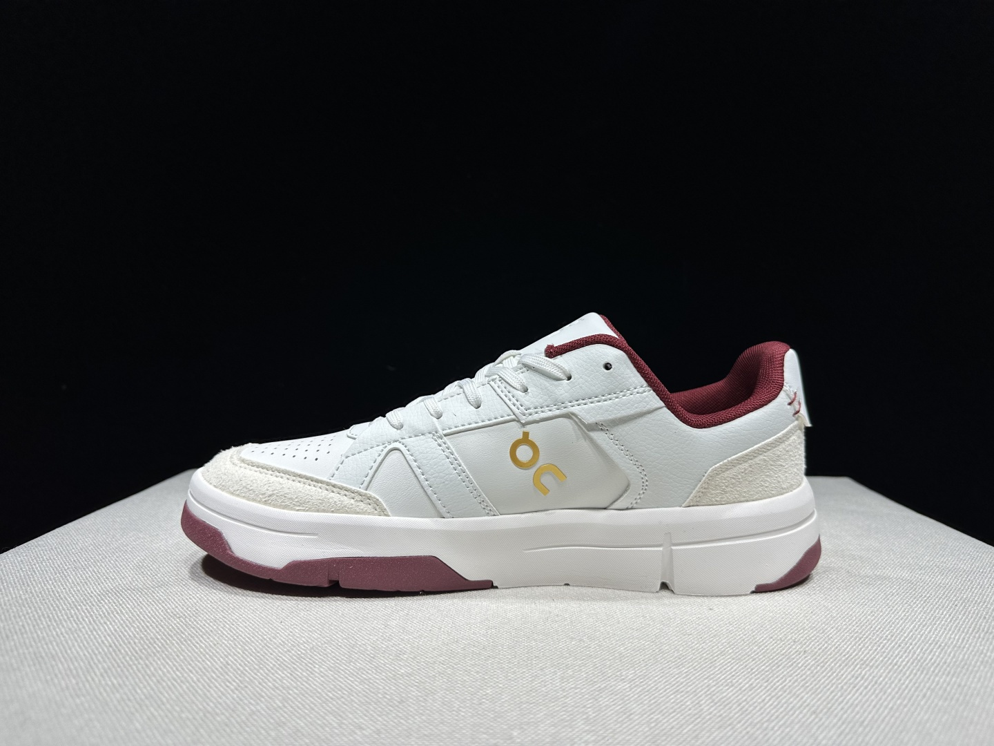 Designer Sneakers