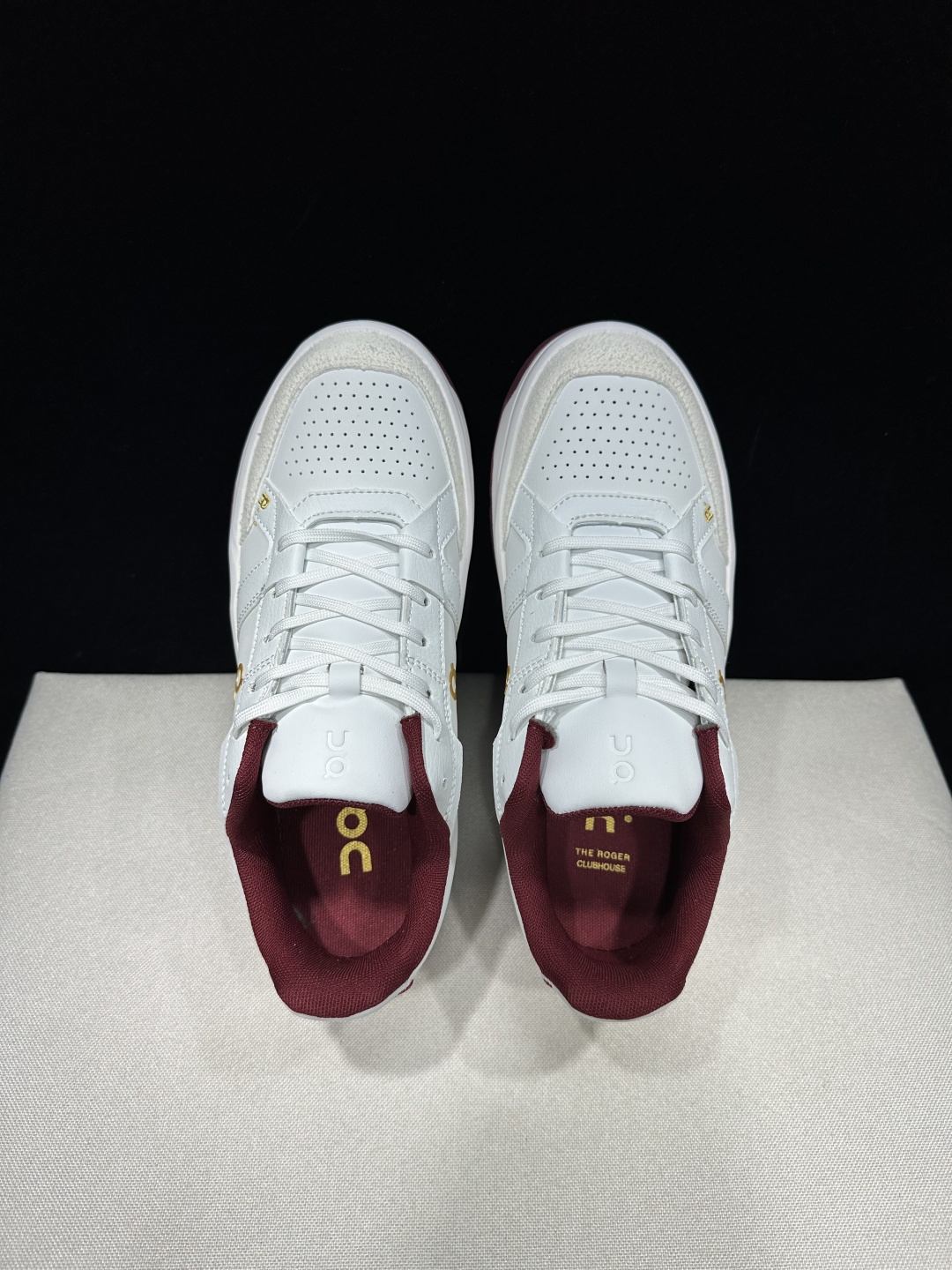 Designer Sneakers