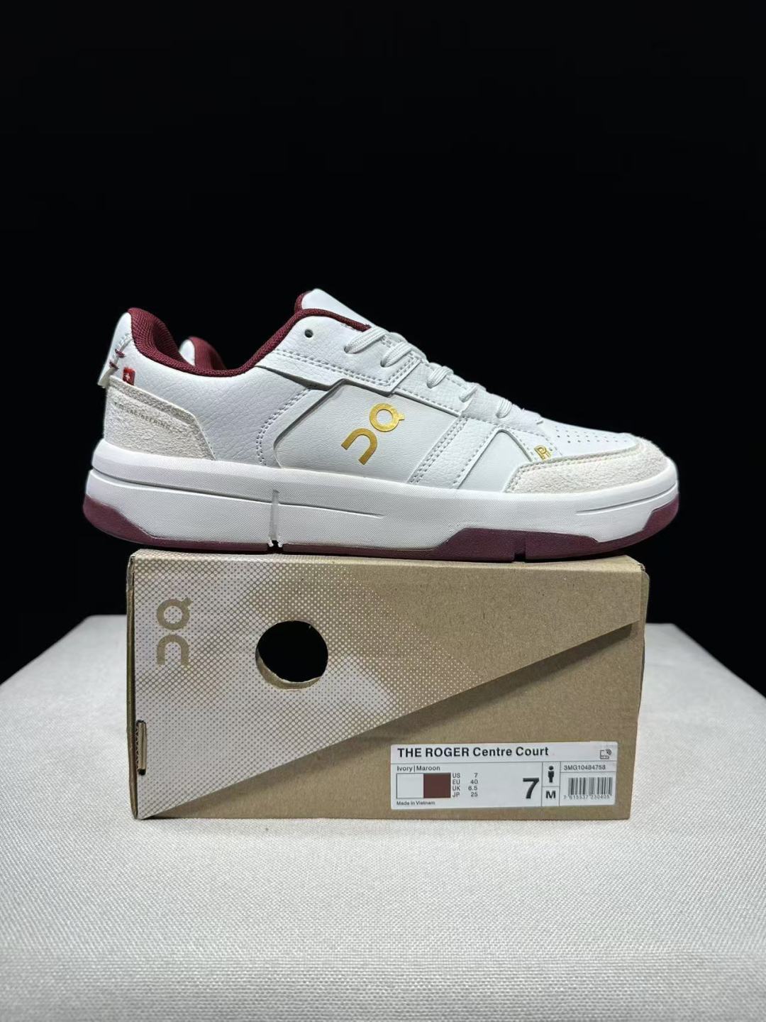 Designer Sneakers